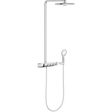 Grohe SmartControl 360 Duo  26250000