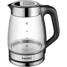 Laretti LR-EK7512