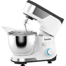 Laretti LR-MX1080