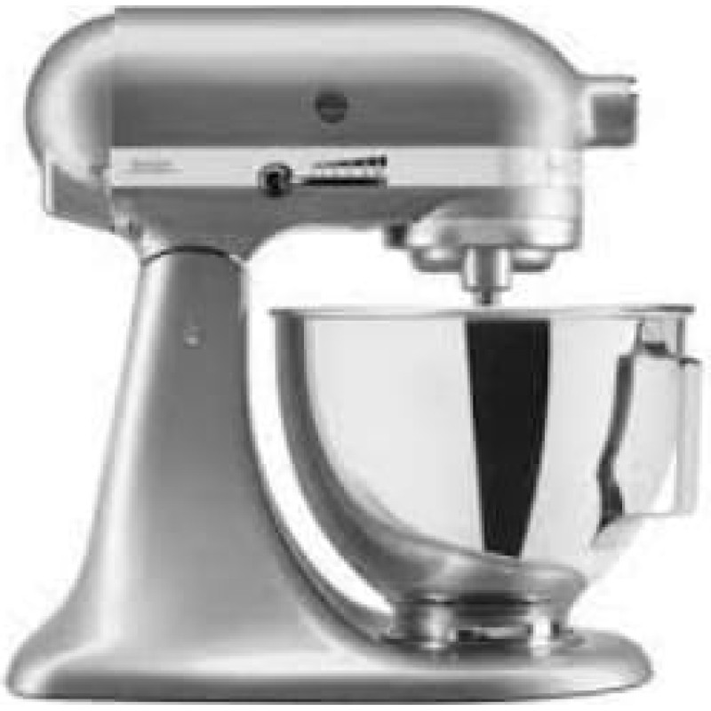 Kitchenaid Artisan 5KSM95PSEMC