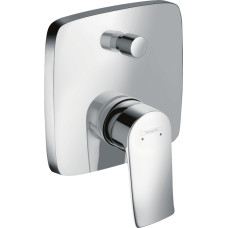 Hansgrohe Metris 31454000