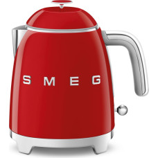 Smeg KLF05RDEU