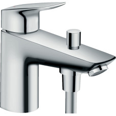 Hansgrohe Logis 71315000