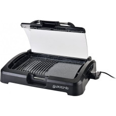 Guzzanti GZ-343