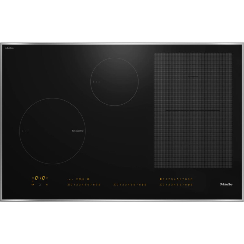 Miele KM 7679 FR