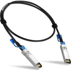 Cisco Cisco Modu³ 25GBASE-CU SFP28 Cable 3 Meter