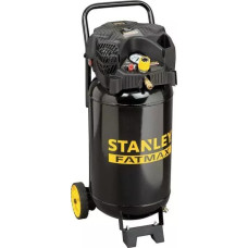 Stanley Sprężarka Stanley NU8117210STF502 10bar 50L (8117210STF502)
