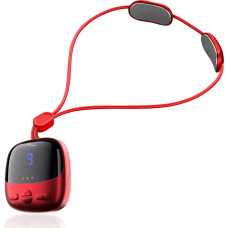 Media Tech EMS neck and nape muscle massager EMS NECK MASSAGER MT6534