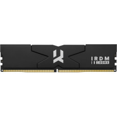 Goodram IRDM DDR5 IR-6000D564L30S/16G memory module 16 GB 1 x 16 GB