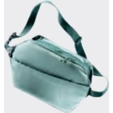 Deuter Passway 2 Polyethersulfone (PES) Green Unisex Shoulder bag