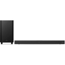 Xiaomi Soundbar Xiaomi QBH4227GL