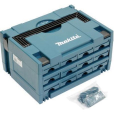 Makita Makita MAKSTOR model 3.12