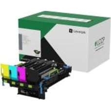 Lexmark Toner Lexmark LEXMARK CS/X73x C/XC2342/52 150K CMY IK Imaging Units