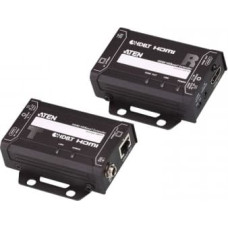 Aten HDMI HDBaseT Extender 4k@100m VE811