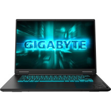 Gigabyte A16 2025 - i7-13620H | 16