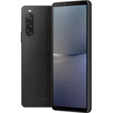 Sony Smartfon Sony Xperia 10 V 5G 6/128GB Czarny  (XQDC54C0B.EUK)