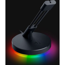 Razer juhtmehoidik Mouse Bungee V3 Chroma