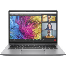 HP Laptop HP HP ZBook Firefly 14 G11 Intel Core Ultra 7 155H 35,56cm 14Zoll WUXGA 16GB 512GB/SSD NVIDIA A500 4GB W11P 3J War (DE)