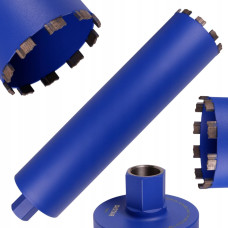 Flex DISTAR DIAMOND CROWN RM-TX 1 1/4
