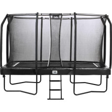 Salta First Class - 244 x 427 cm recreational/backyard trampoline