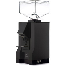 Eureka Mignon SILENZIO 55 220-240V/50-60Hz 15BL black