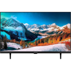 Grundig 32 VOE 64