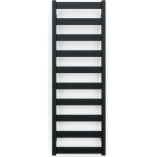 Terma TOWEL DRYER TERMA VIVO 115X40 BLACK