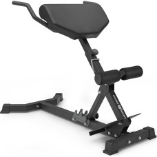 Marbo Sport Muguras sols Marbo MS-L108 2.0