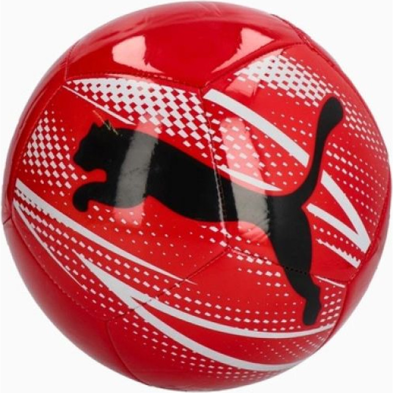 Puma Attacanto futbola bumba 084073 11