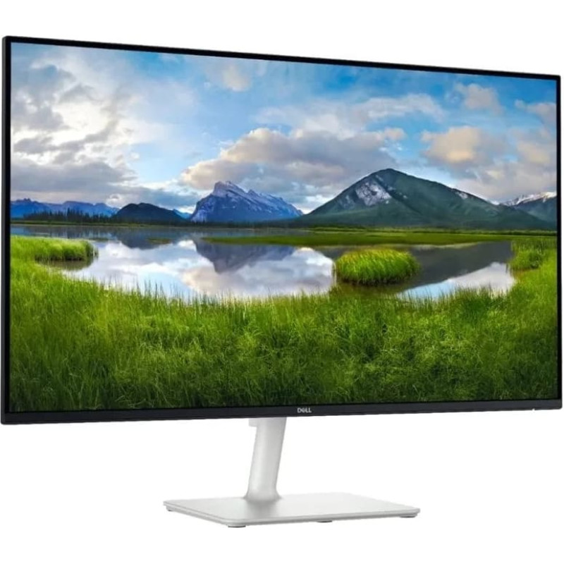 Dell S Series S2725H Led Display