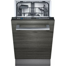 Siemens Zmywarka Siemens SP61IX05KE