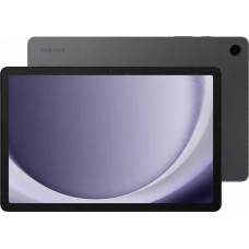 Samsung Tablet Samsung Galaxy Tab A9+ 11