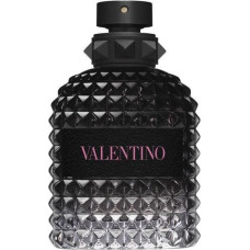 Valentino Uomo Born in Roma EDT 150 ml
