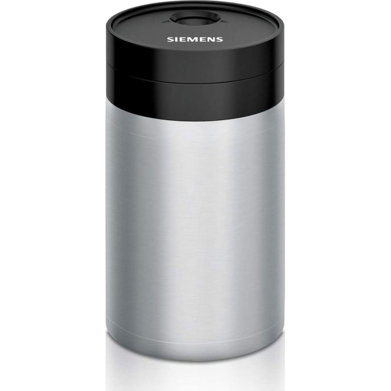 Siemens Pieno talpa Siemens TZ80009N