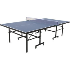 Ramiz Stół do tenisa stołowego Ramiz Stół do Ping Ponga 274 x 152,5 x 76 cm TENIS stołowy