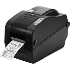 Bixolon Drukarka etykiet Bixolon SLP-TX220 203dpi/termotransfer/USB/Ethernet