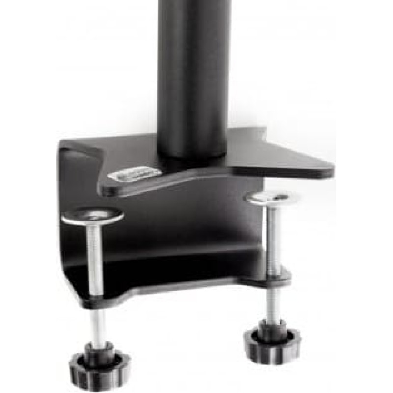 Edbak SV17 DESK MOUNT FOR 6 SCREEN