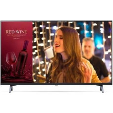 LG LG 43UN640S0LD 43