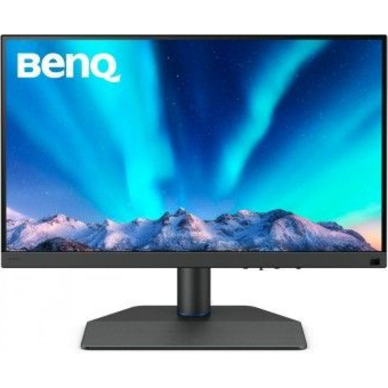 Benq BENQ SW272Q 27