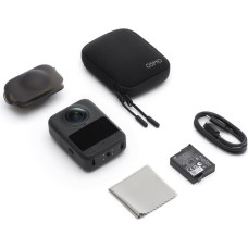 DJI CAMERA OSMO 360 STANDARD/COMBO CP.OS.00000441.04 DJI