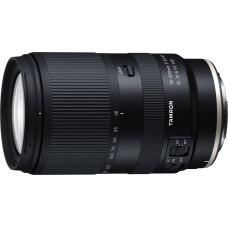 Tamron 18-300mm f/3.5-6.3 Di III-A VC VXD objektiiv Canon RF