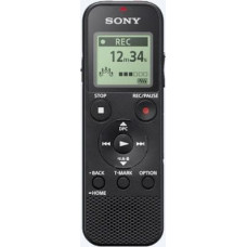 Sony Dyktafon Sony ICD-PX370