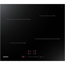 Samsung Płyta grzewcza Samsung NZ64T3707A1