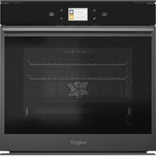Whirlpool Piekarnik Whirlpool W9 OM2 4S1 P BSS