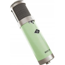 Universal Audio UA - Bock 187 - Mikrofon pojemnościowy