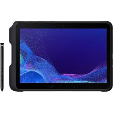 Samsung Tablet Samsung Galaxy Tab Active 4 Pro 10.1