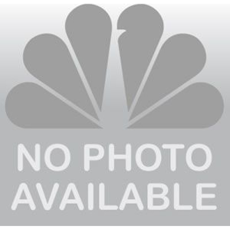 Supermicro SERVER ACC NVME AOC CARD/AOC-SLG3-2E4T-O SUPERMICRO
