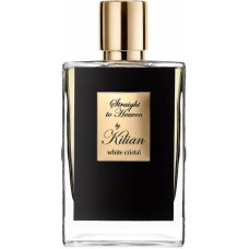 By Kilian By Killian Straight to Heaven White Crystal EDP 50ml