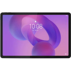 Lenovo Tablet Lenovo Idea Tab 11