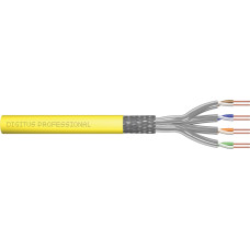 Digitus Cable Digitus Install. Cat7A 1000m S/FTP Dca-s1a